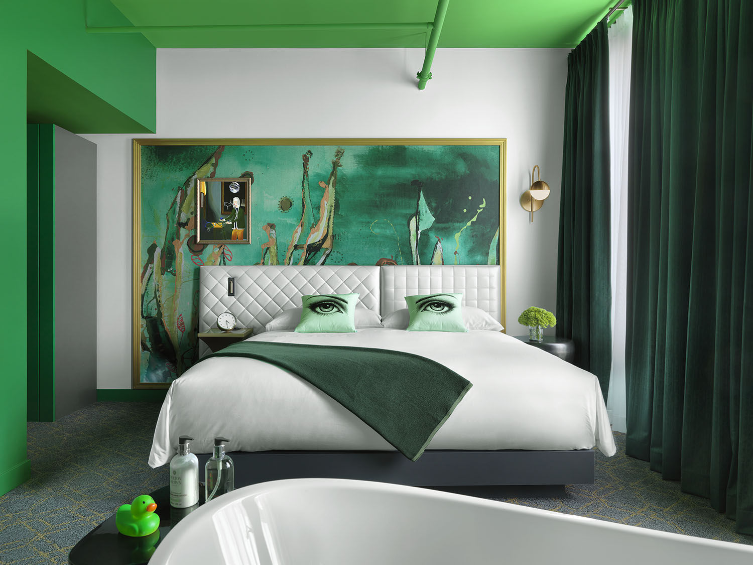Green Room.jpg